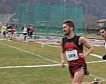 20140202_Donnas_189