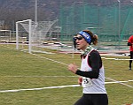 20140202_Donnas_192