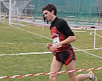 20140202_Donnas_193