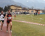 20140202_Donnas_195