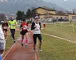 20140202_Donnas_198