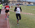 20140202_Donnas_199