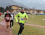 20140202_Donnas_200
