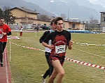 20140202_Donnas_201