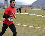 20140202_Donnas_202