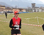 20140202_Donnas_205