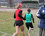 20140202_Donnas_207