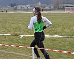 20140202_Donnas_208