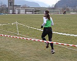 20140202_Donnas_209