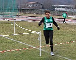 20140202_Donnas_210