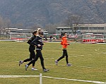 20140202_Donnas_214