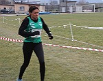 20140202_Donnas_215
