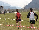 20140202_Donnas_218