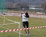 20140202_Donnas_219
