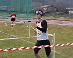 20140202_Donnas_220