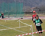 20140202_Donnas_222