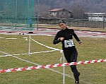 20140202_Donnas_227