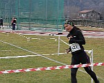 20140202_Donnas_228