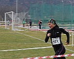 20140202_Donnas_229