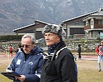 20140202_Donnas_232