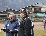 20140202_Donnas_233