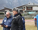 20140202_Donnas_234