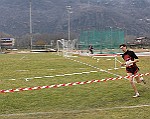 20140202_Donnas_235
