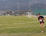 20140202_Donnas_236