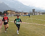 20140202_Donnas_238