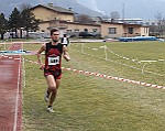 20140202_Donnas_239