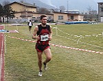 20140202_Donnas_240