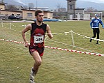 20140202_Donnas_241