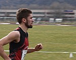 20140202_Donnas_244