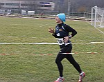20140202_Donnas_248