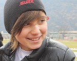 20140202_Donnas_252