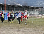 20140202_Donnas_254