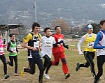 20140202_Donnas_257