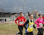 20140202_Donnas_258