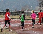 20140202_Donnas_262