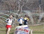 20140202_Donnas_265