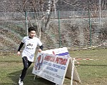 20140202_Donnas_267