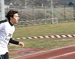 20140202_Donnas_268