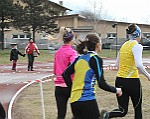 20140202_Donnas_269