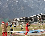 20140202_Donnas_271