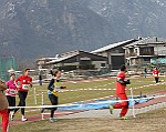 20140202_Donnas_272