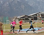 20140202_Donnas_273