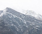 20140202_Donnas_274