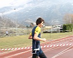 20140202_Donnas_277
