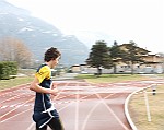 20140202_Donnas_278