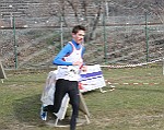 20140202_Donnas_280